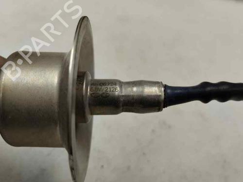 Electronic sensor KIA STONIC (YB) 1.0 T-GDi Eco-Dynamics+ | BP27536716M84 - Image 3