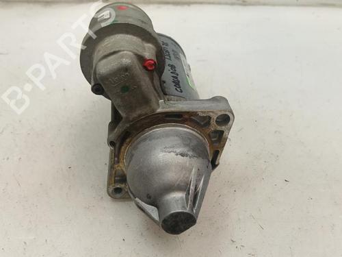 Starter OPEL CORSA D (S07) 1.3 CDTI (L08, L68) | BP30541512M8 - Image 2