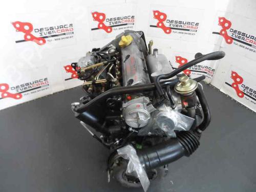 Motor Motor 195695 195695