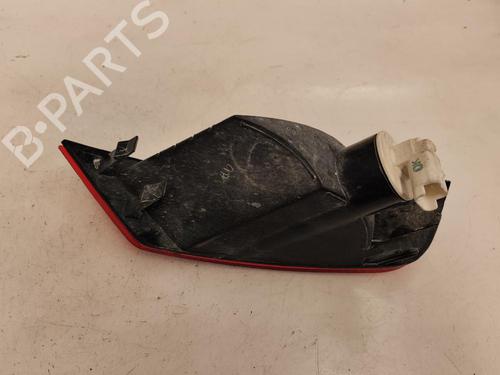 Used Left taillight Left taillight 12456050 12456050