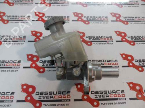 Used Brake master cylinder Brake master cylinder 1623384 1623384
