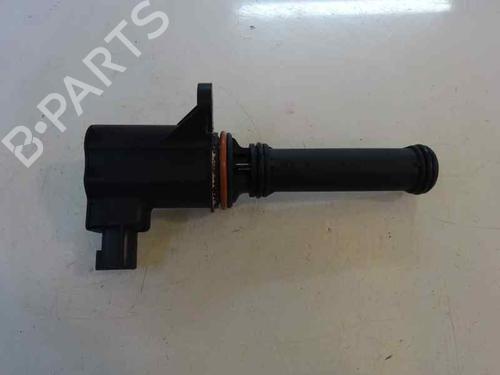 Electronic sensor RENAULT MEGANE III Hatchback (BZ0/1_, B3_) 1.5 dCi (BZ09, BZ0D, BZ1W, BZ29, BZ14) | BP1795954M84 - Image 2