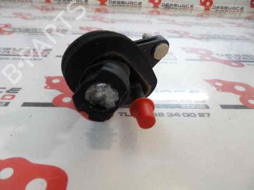 Used Clutch slave cylinder OPEL MERIVA A MPV (X03) 1.6 (E75) (87 hp) 14172273