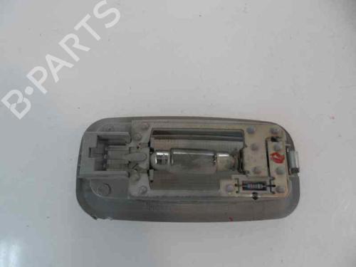 Used Interior roof light Interior roof light 7438551 7438551