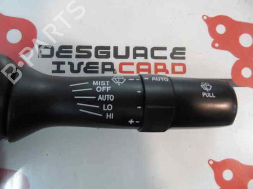 Steering column stalk LEXUS IS II (_E2_) 220d (ALE20) | BP1339738I23 - Image 2