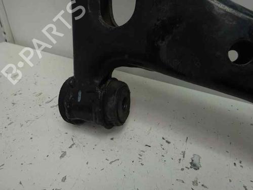 Used Right front suspension arm FORD TRANSIT CONNECT (P65_, P70_, P80_) 1.8 TDCi (110 hp) 6064696