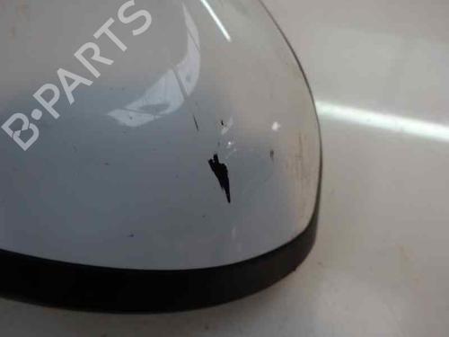 right-mirror-kia-pro-ceed-ed-16-2009-1-2008-2009-2010-2011-2012-2013-8685074 main image