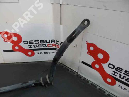 Krængningsstabilisator FORD RANGER (ER, EQ, R_)  | BP3468807M96 