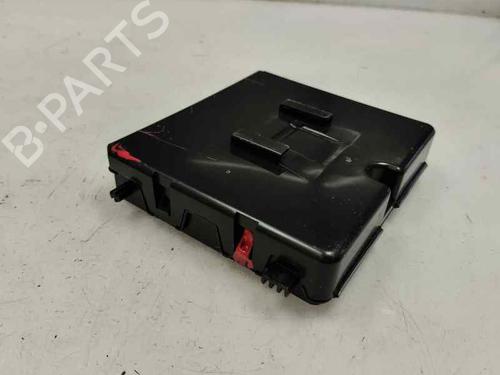 Used Electronic module RENAULT CLIO IV Grandtour (KH_) 0.9 TCe 90 (90 hp) 21394937
