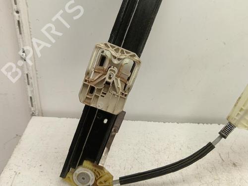 Front left window mechanism SEAT LEON (5F1) 1.6 TDI | BP35740756C22 - Image 2