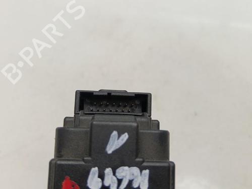Used Ignition barrel Ignition barrel 35745559 35745559
