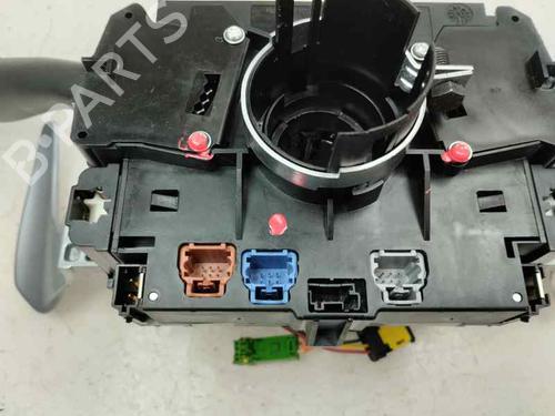 Switch CITROËN C2 (JM_) 1.6 | BP23961977I30