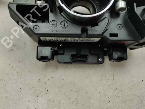 Used Switch Switch 22639287 22639287