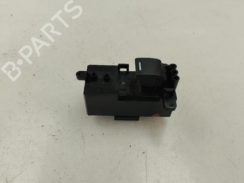 Used Left rear window switch Left rear window switch 18056694 18056694