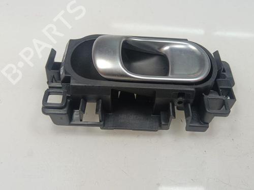 front-right-interior-door-handle-citroen-c4-cactus-2014-35743204 main image