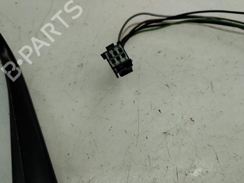 BP17328127C27 main image