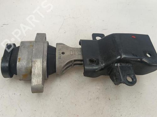 Støtte KIA CARENS IV 1.6 GDi | BP35741238C155 - Image 3