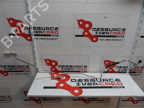 AC pipe BMW 5 (E60) | BP14172427M126 - Image 3