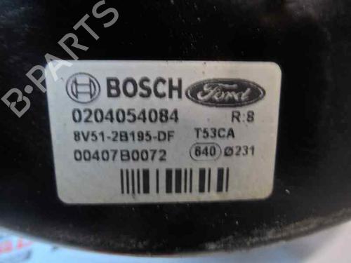 Used Servo brake Servo brake 358559 358559
