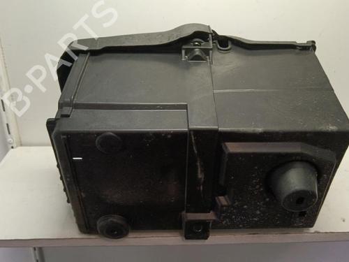 Andre FORD KUGA II (DM2) 1.5 TDCi | BP35744676O1 - Image 2