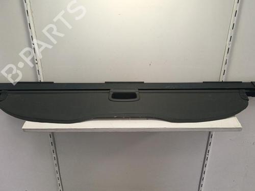 Used Rear parcel shelf Rear parcel shelf 35745263 35745263