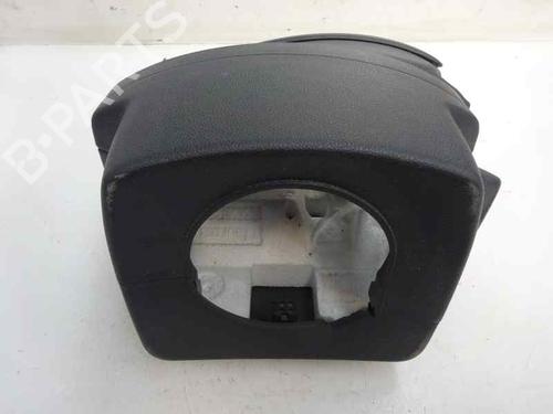 Used Switch Switch 7118184 7118184