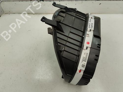 Instrument cluster HYUNDAI i40 I (VF) 1.7 CRDI | BP19522746C47