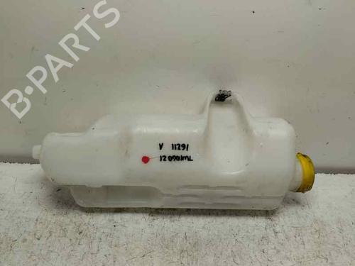 windscreen-washer-tank-renault-twingo-iii-bcm_-bca_-10-sce-65-bcmj-289105267r-a-2021-2014-22646361 main image