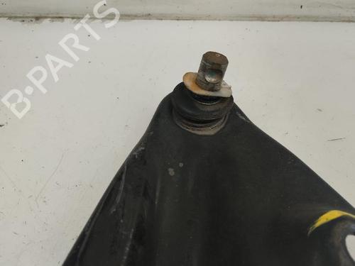 Querlenker rechts vorne für DACIA SANDERO II TCe 90 (B8M1, B8MA, B8AC) (90 hp) 17839702