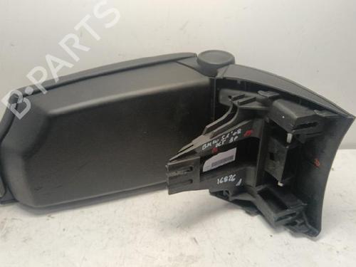 Armrest / Center console BMW 1 (E81) 118 d | BP40123854I20 - Image 2