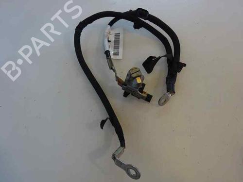 BP11661617E11 main image