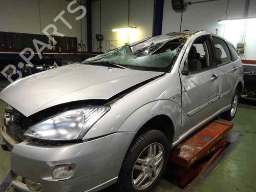 Vindusheismekanisme venstre foran FORD FOCUS I (DAW, DBW) 1.8 Turbo DI / TDDi | BP8807521C22