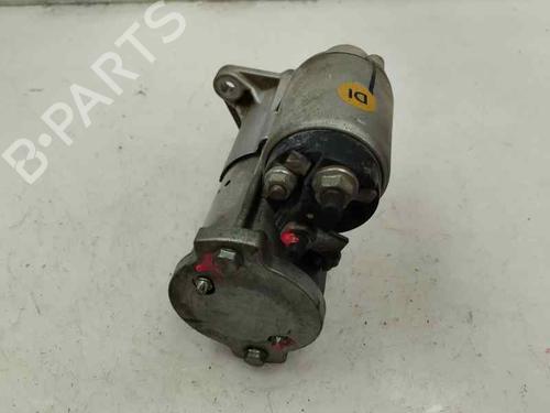 BP30540882M8 main image