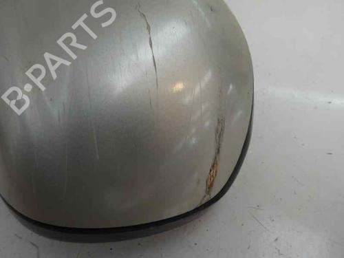 BP7030150C27 main image