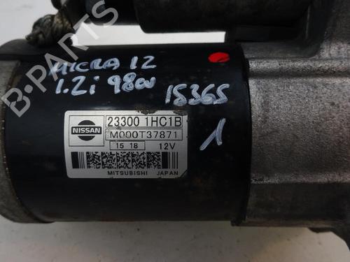 BP11288928M8 main image