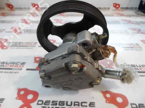 Steering pump MAZDA 3 Saloon (BK) 1.6 (BK12) | BP585748M99 - Image 3