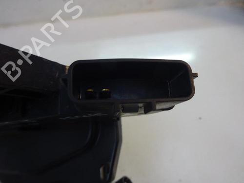 Used Front right lock Front right lock NISSAN MICRA IV (K13K, K13KK) 1.2 (80 hp) 11511507 11511507