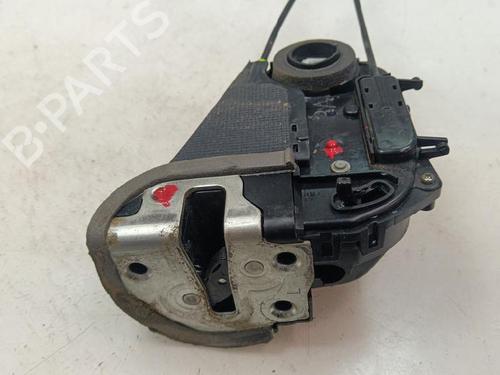 rear-left-lock-toyota-yaris-_p9_-2005-2006-2007-2008-2009-2010-2011-2012-2013-2014-35742513 main image