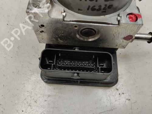 ABS pump KIA PICANTO III (JA) 1.0 | BP29133912M43 - Image 2