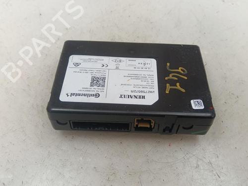 Used Electronic module Electronic module 35741810 35741810