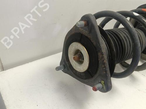 Left front shock absorber KIA CEE'D (JD) 1.4 CRDi 90 | BP36291954M16 - Image 2