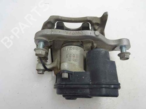 Used Right rear brake caliper Right rear brake caliper 11608348 11608348