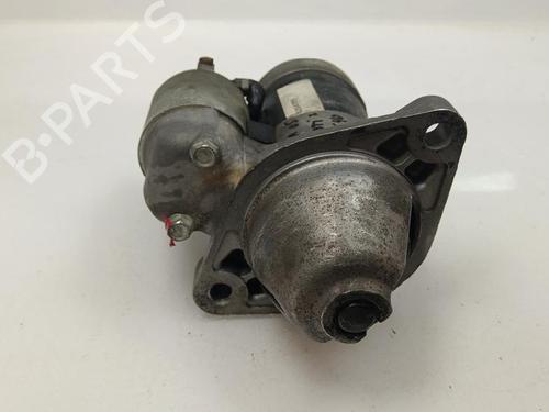 Starter OPEL ASTRA H GTC (A04) 1.8 (L08) | BP35743975M8 - Image 2