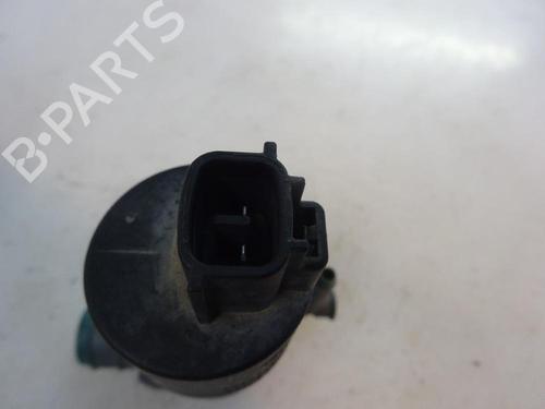 Sprinklervæskepumpe TOYOTA YARIS (_P9_) 1.0 VVT-i (KSP90_, KSP90R) (69 hp) 14170883