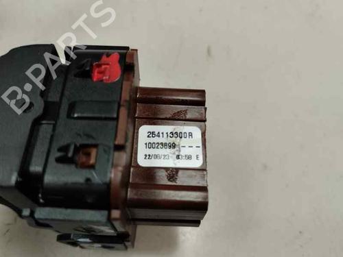 Left front window switch DACIA SANDERO III 1.0 TCe LPG | BP35739966I27 - Image 2