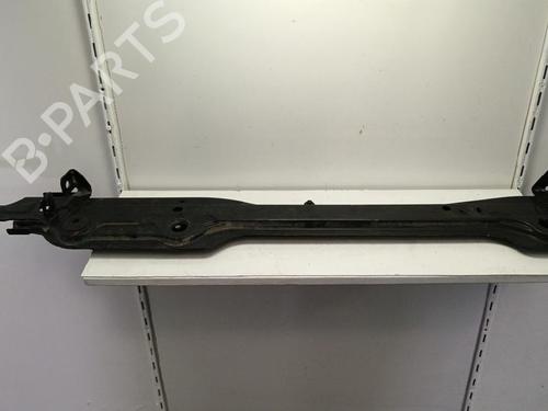 Used Subframe Subframe 35745040 35745040