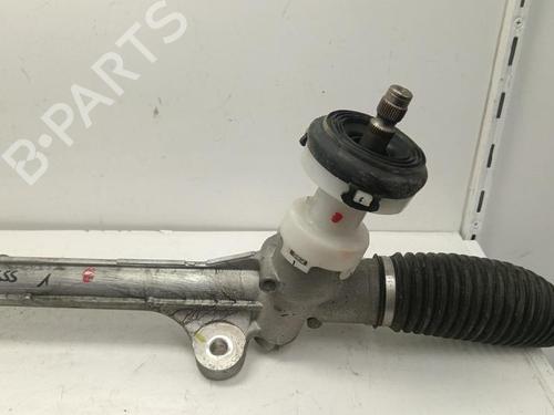 Steering rack KIA CEE'D (JD) 1.4 CRDi 90 | BP36291959M22 - Image 2