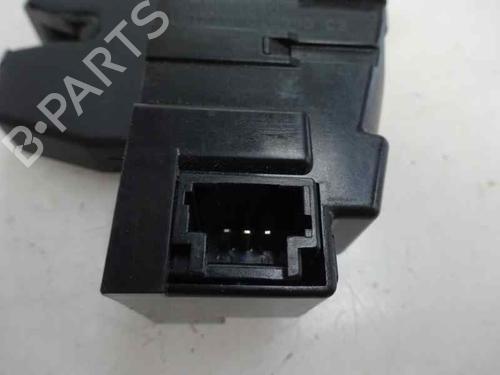 tailgate-lock-citroen-c5-iii-rd_-2011-1-2008-2009-2010-2011-2012-2013-2014-2015-2016-2017-7271521 main image