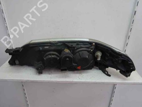 Højre forlygte RENAULT LAGUNA II (BG0/1_) 1.9 dCi (BG08, BG0G) | BP5954094C29