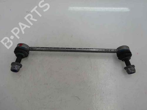 other-fiat-scudo-bus-270_-272_-2014-1-2007-2008-2009-2010-2011-2012-2013-2014-2015-2016-14169014 main image